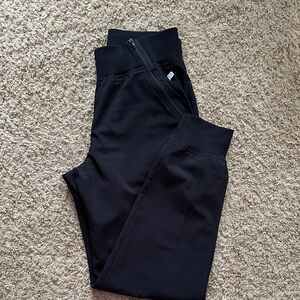 Cherokee Infinity Joggers